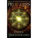 Druid Lords