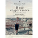 All Shook Up: The Shifting Soviet Response to Catastrophes, 1917-1991