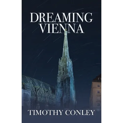 Dreaming Vienna