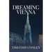 Dreaming Vienna