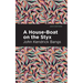A House-Boat on the Styx