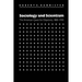 Sociology and Scientism: The American Quest for Objectivity, 1880-1940