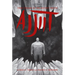 Ajjiit: Dark Dreams of the Ancient Arctic