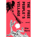 The Free People's Village