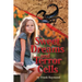 Sweet Dreams and Terror Cells