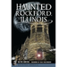 Haunted Rockford, Illinois