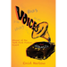 Voices