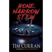 Bone Marrow Stew
