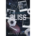 Bliss