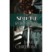 The Shifty Servants