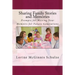Sharing Family Stories and Memories: Prompts for Writing Your Memoirs for Future Generations