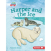 Harper and the Ice
