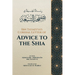 Ibn Taymiyya's Cordial Letter of Advice to the Shia