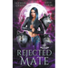 Rejected Mate