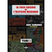 La face cachée de l'histoire moderne Tome 1