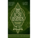The Lost Legends: Tales of Myth and Magic