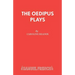 The Oedipus Plays