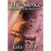 The Silence Between The Screams