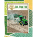 Cultivator
