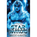 Star Warriors