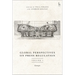 Global Perspectives on Press Regulation, Volume 1: Europe