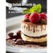 50 Italian Desserts to Make at Home