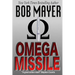 Omega Missile