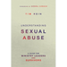 Understanding Sexual Abuse: A Guide for Ministry Leaders and Survivors
