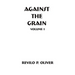 Against The Grain