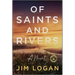 Of Saints and Rivers