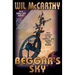 Beggar's Sky
