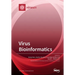 Virus Bioinformatics