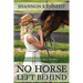 No Horse Left Behind