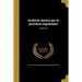 Archivio storico per le province napoletane; Volume 26