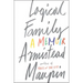 Logical Family: A Memoir