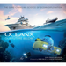 Our Future Below: The Game-Changing Science of Ocean Exploration