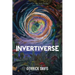 Invertiverse