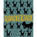 Quackerjack