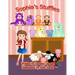 Sophia's Stuffies
