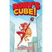 Ruby's Cube
