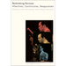 Rethinking Kerouac: Afterlives, Continuities, Reappraisals
