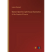 Memoir Upon the Light-House Illumination of the Coasts of France