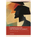 Cosmopolitan Elites and the Making of Globality: M. N. Roy and Fellow Anti-Colonial, Communist and Humanist Intellectuals, c. 1915 - 1960