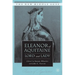 Eleanor of Aquitaine: Lord and Lady