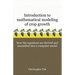Introduction to Mathematical Modeling of Crop Growth: How the Equations are Derived and Assembled into a Computer Program