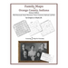 Family Maps of Orange County, Indiana