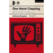 One Hand Clapping