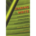 Daring to Write: Contemporary Narratives by Dominican Women