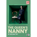 The Queen's Nanny