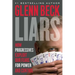 Liars: How Progressives Exploit Our Fears for Power and Control
